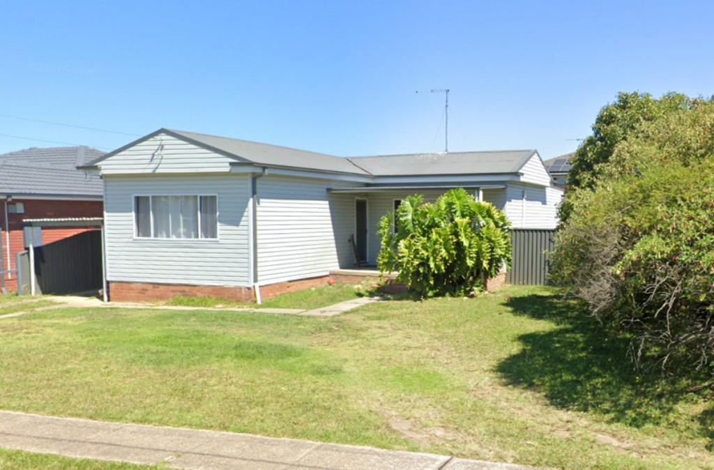 2 Anne St, Blacktown, NSW 2148