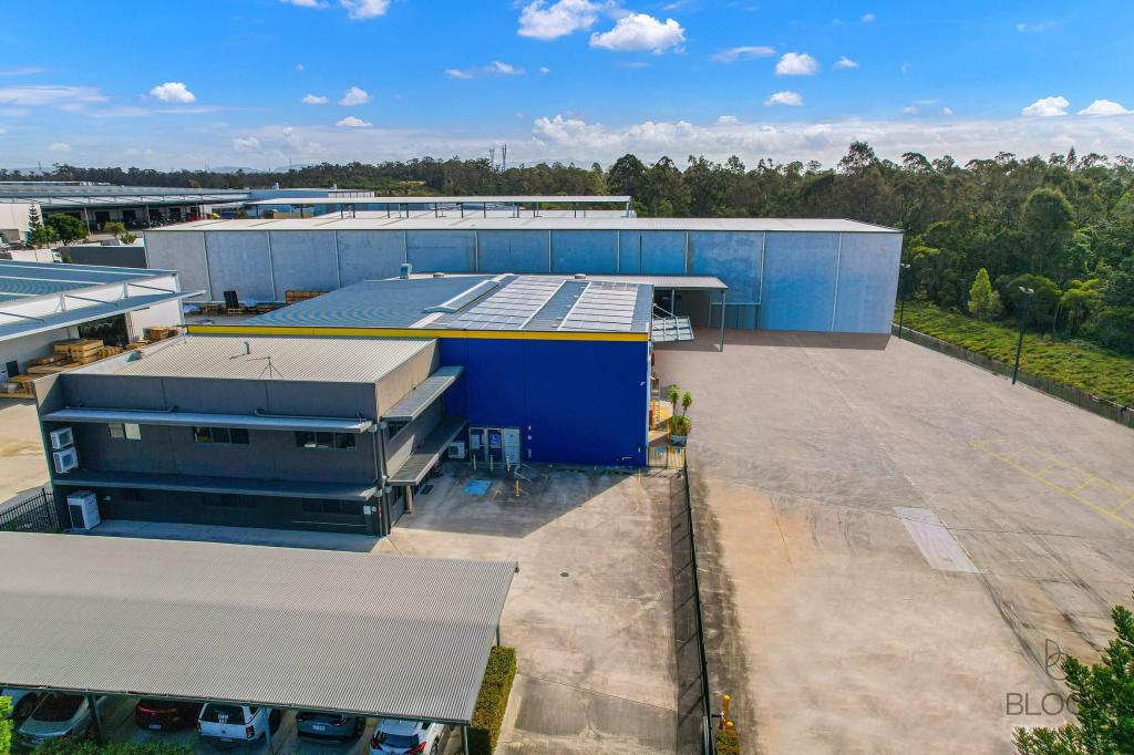 35 Griffin Cres, Brendale, QLD 4500