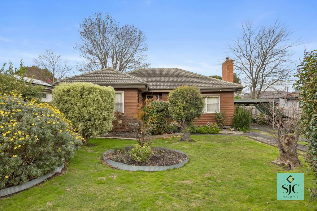 20 Urana St, Kilsyth, VIC 3137