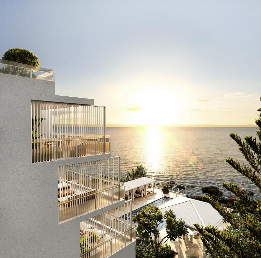 121 Shore St E, Cleveland, QLD 4163