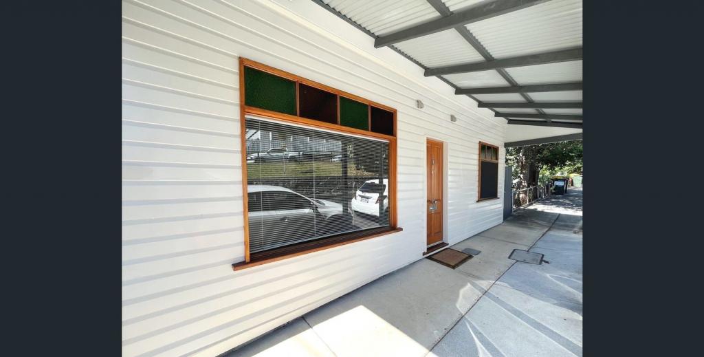 47 Wahcumba St, Dutton Park, QLD 4102