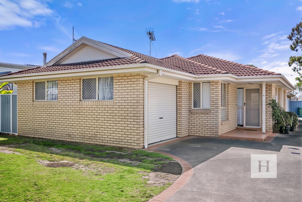 1/3 Kalulah Ave, Gorokan, NSW 2263