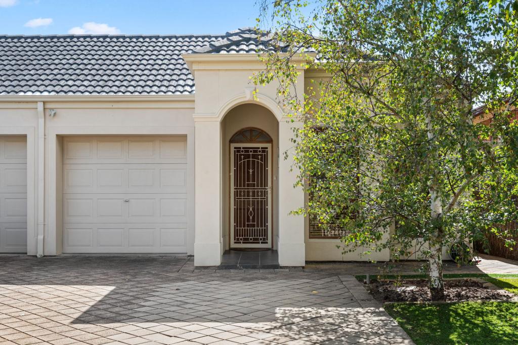 11a Beadnall Tce, Glengowrie, SA 5044