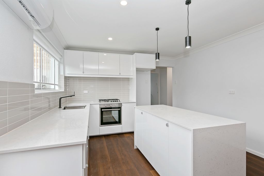 157b Bell St, Kangaroo Point, QLD 4169