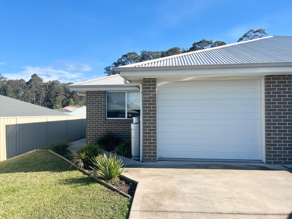 15a Wagtail Cres, Batehaven, NSW 2536