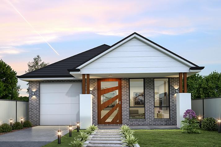 Contact Agent For Address, Appin, NSW 2560