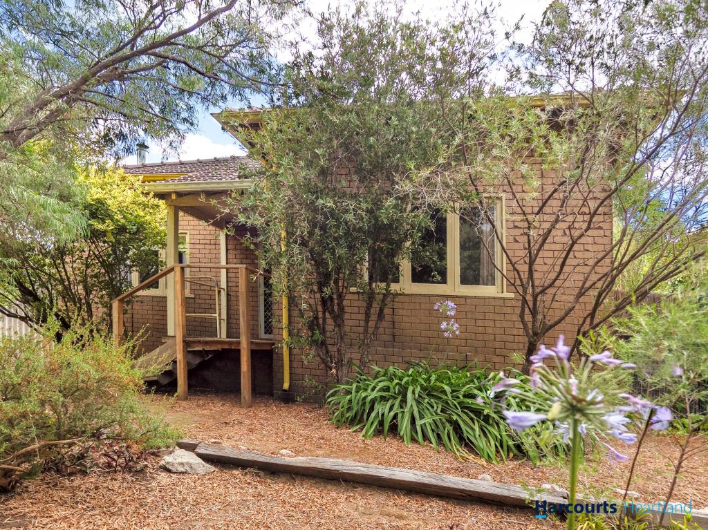 88 Blackwood Rd, Greenbushes, WA 6254