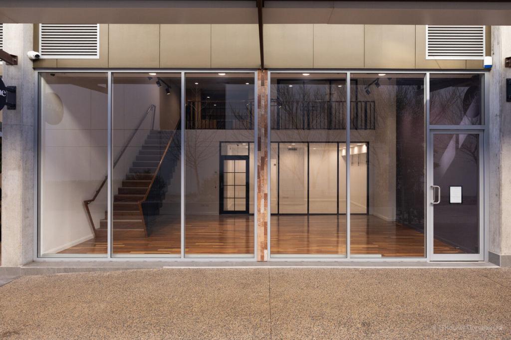 4/520-526 Ruthven St, Toowoomba City, QLD 4350