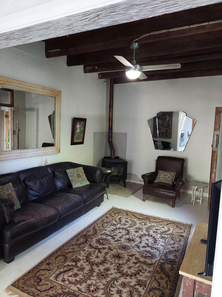 59 Tumut St, Adelong, NSW 2729