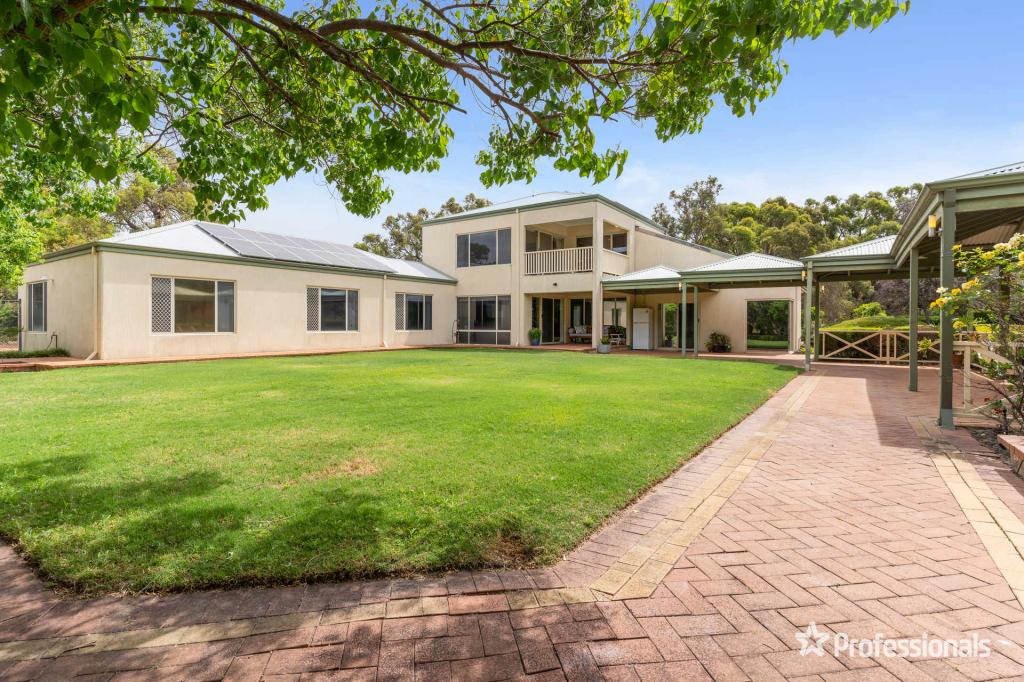 41 Brae Rd, High Wycombe, WA 6057