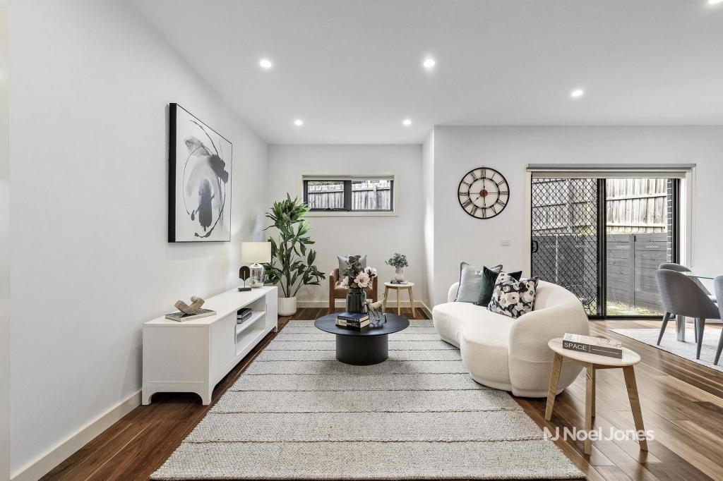4/37 Deep Creek Rd, Mitcham, VIC 3132