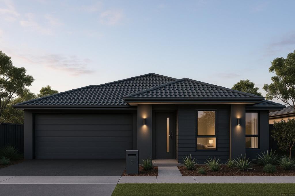 Contact Agent For Address, Warnervale, NSW 2259