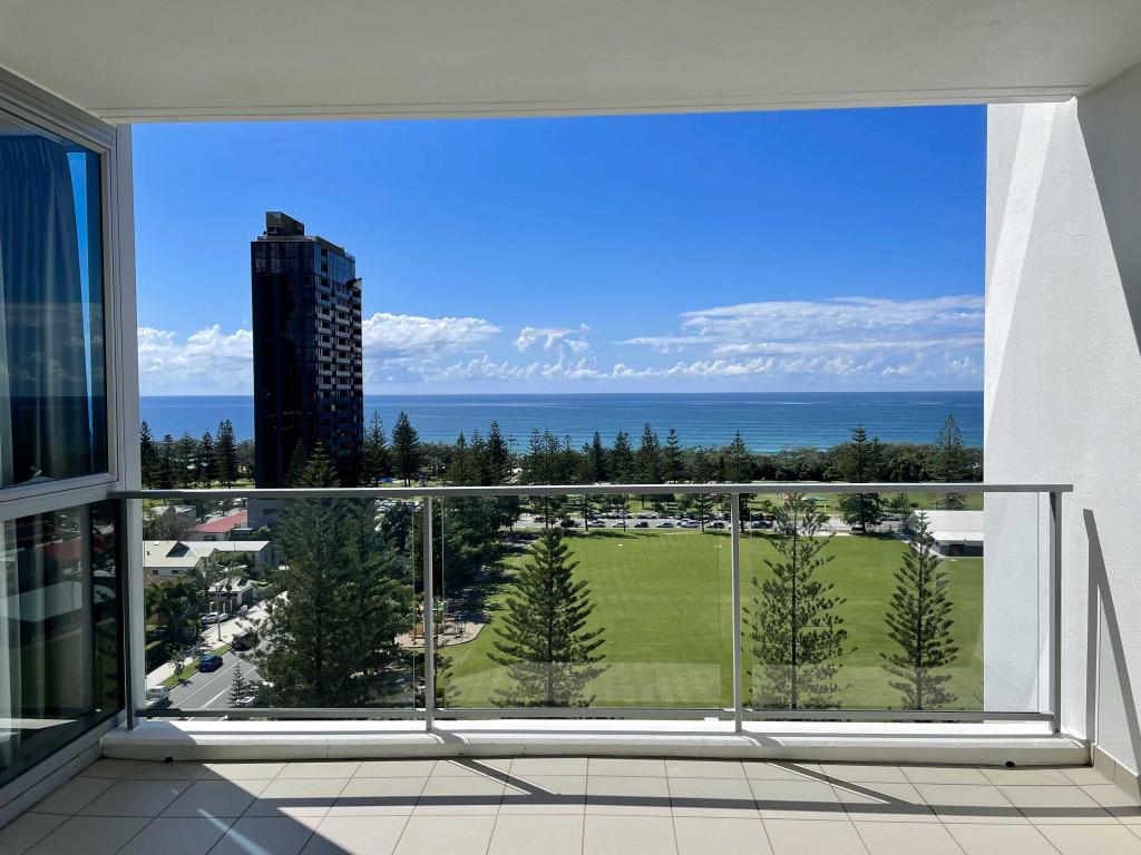 114/25-29 Surf Pde, Broadbeach, QLD 4218
