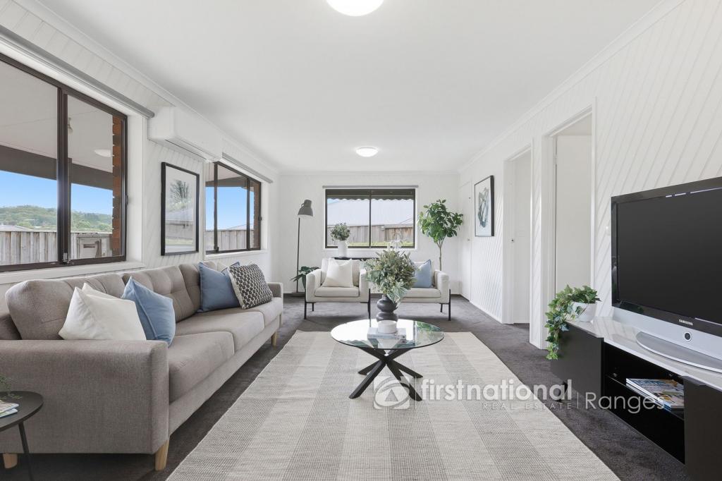 48 Little Yarra Rd, Yarra Junction, VIC 3797