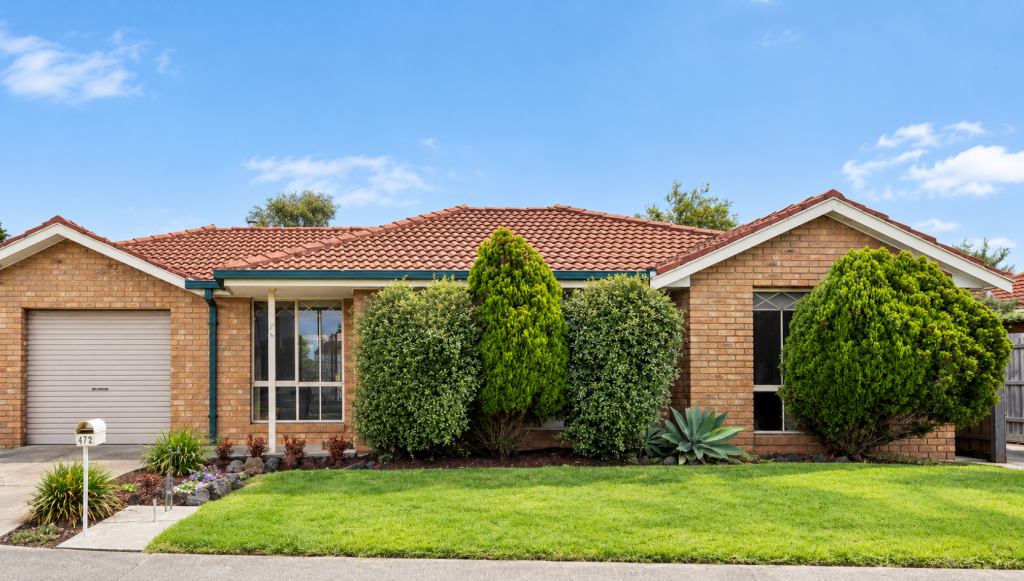 72A ROMANO AVE, MILL PARK, VIC 3082