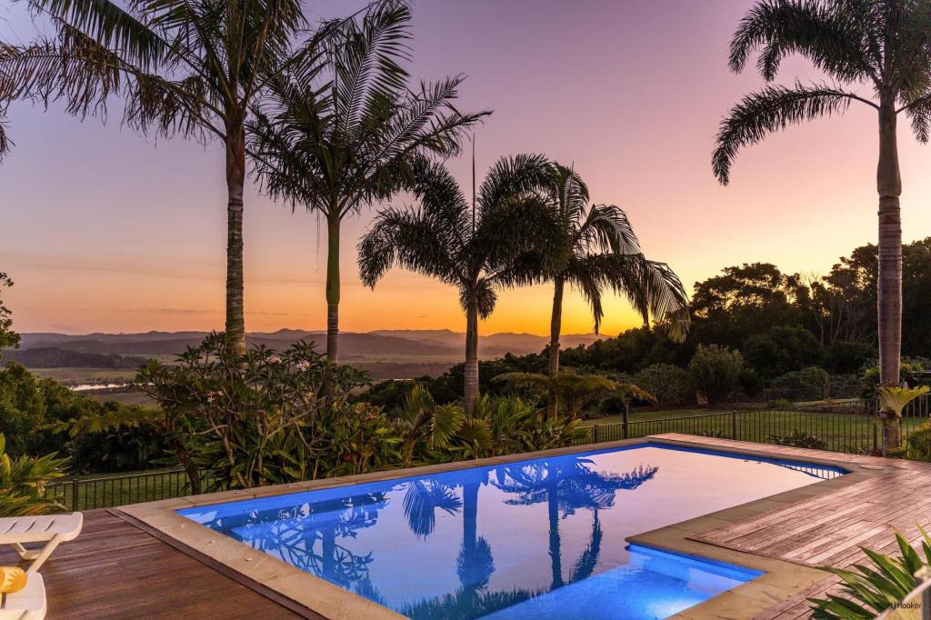 31 Sunnycrest Dr, Terranora, NSW 2486