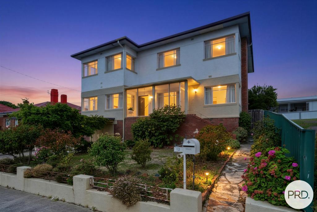 12 Richmond St, New Norfolk, TAS 7140