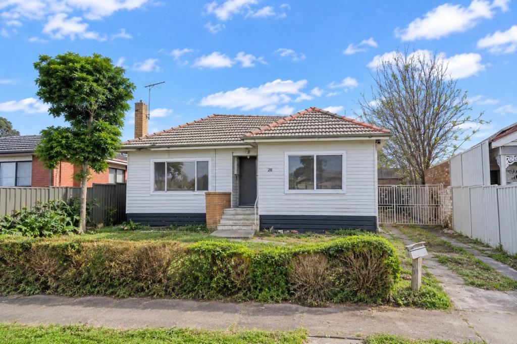 4a Percival St, Preston, VIC 3072