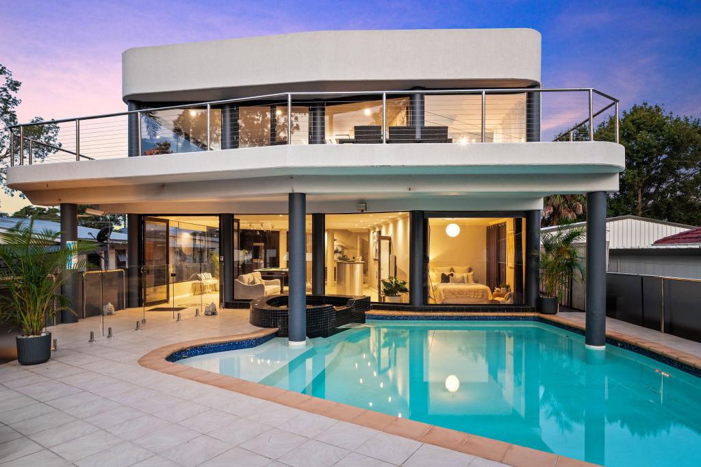 148 Tuggerah Pde, Long Jetty, NSW 2261