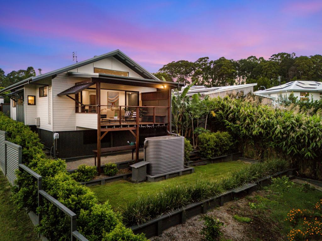 10 Lorikeet Lane, Mullumbimby, NSW 2482