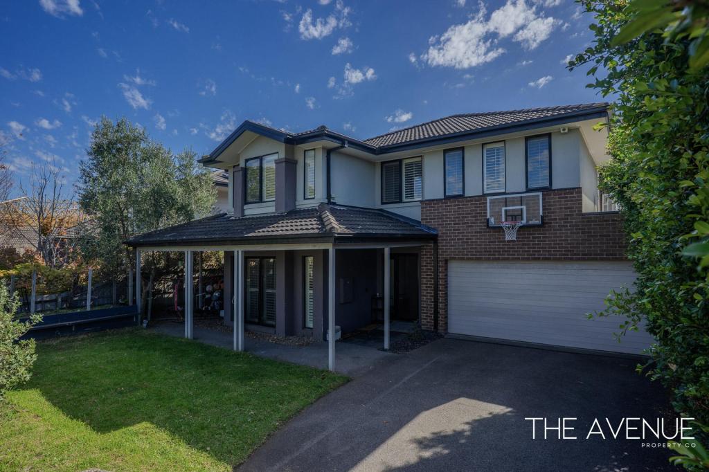 71 Deakin St, Bentleigh East, VIC 3165