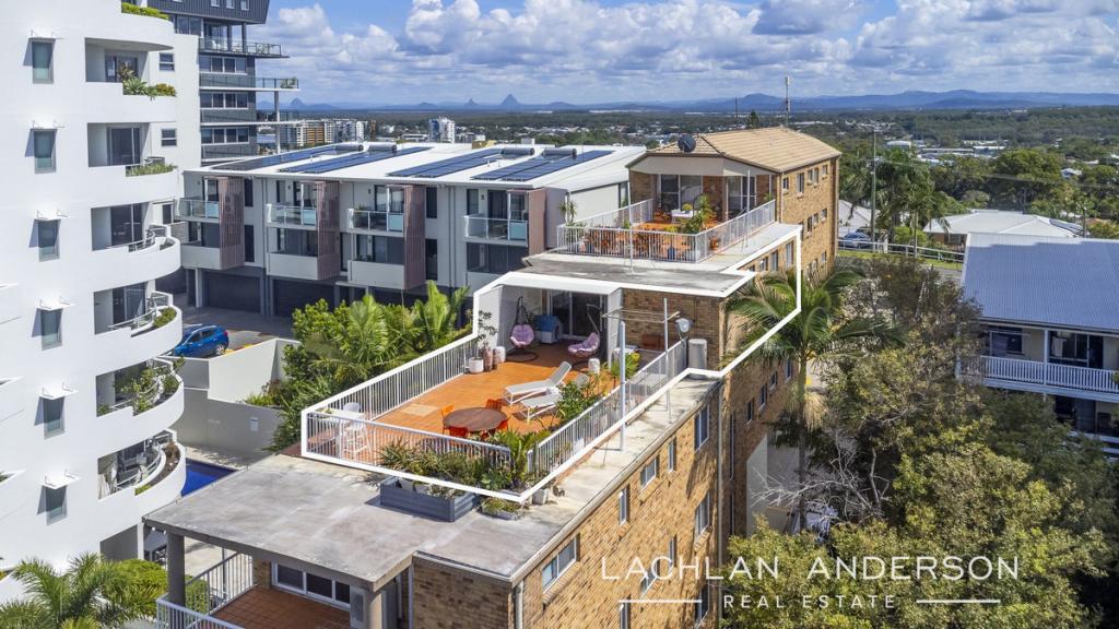 8/23 Maltman St S, Kings Beach, QLD 4551