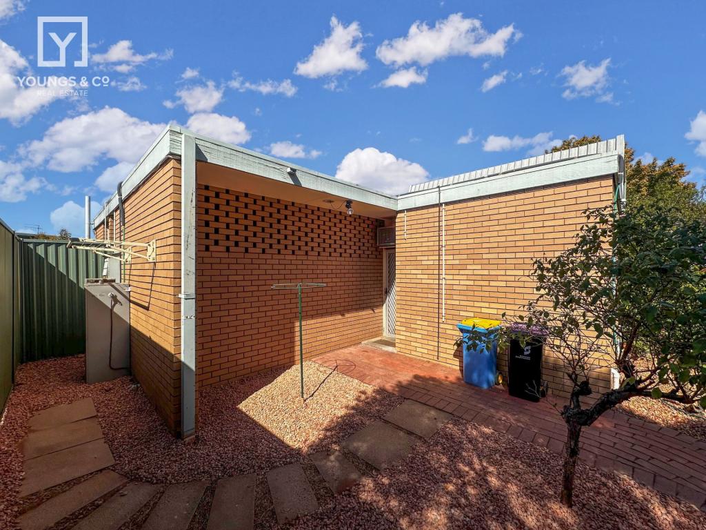 92a Balaclava Rd, Shepparton, VIC 3630