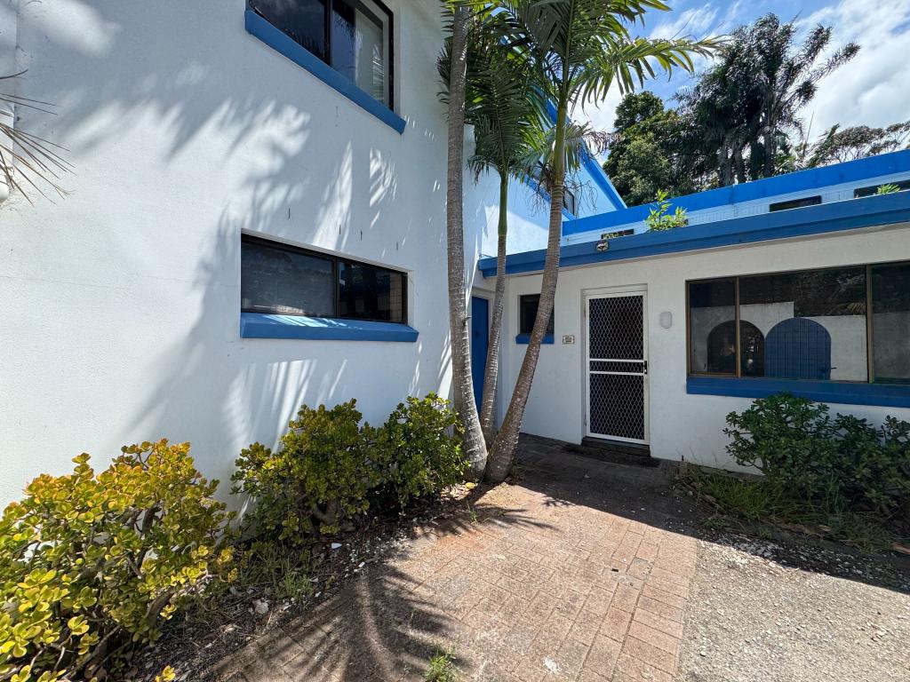 56 Watts Rd, Callala Beach, NSW 2540
