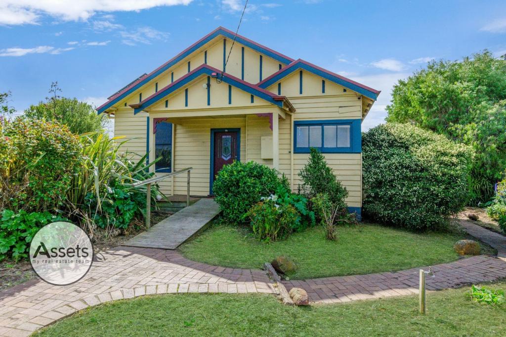 108 Otway St, Portland, VIC 3305