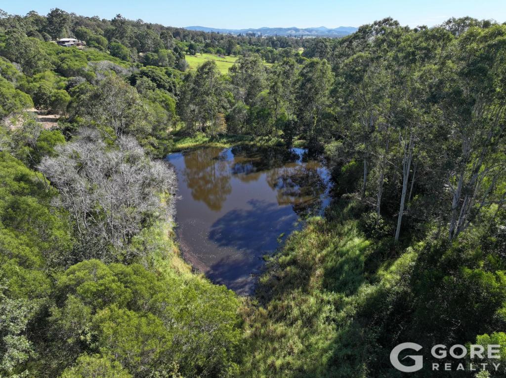 227 Poulsen Rd, Carters Ridge, QLD 4563