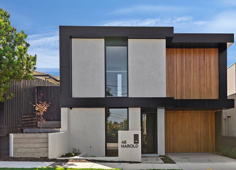 48 Harold St, Bulleen, VIC 3105