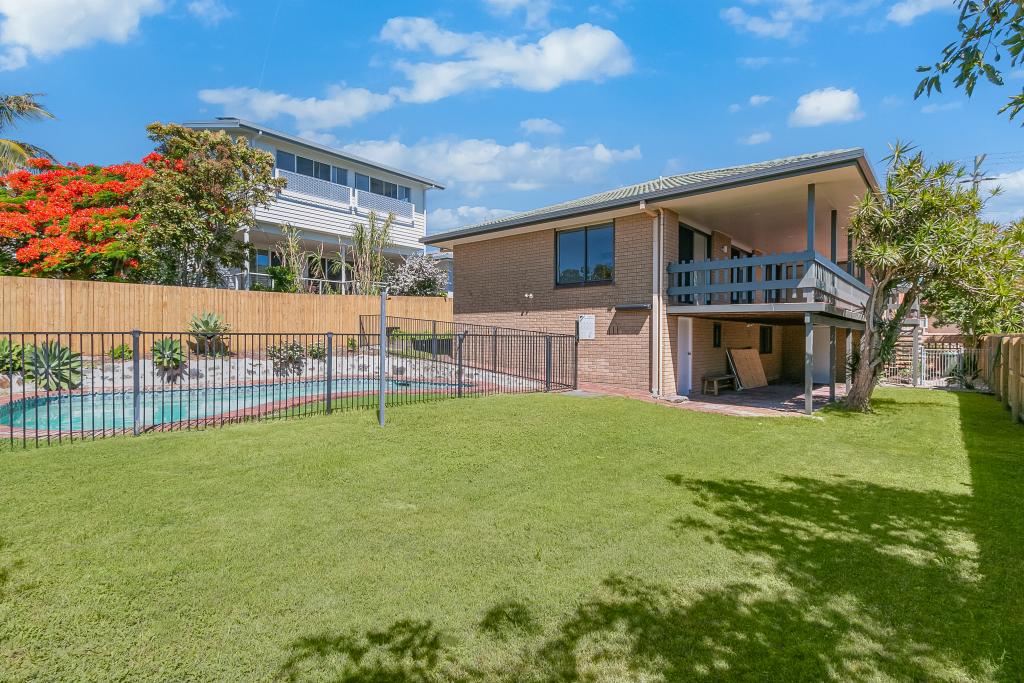 38 Mcphail Ave, Kingscliff, NSW 2487