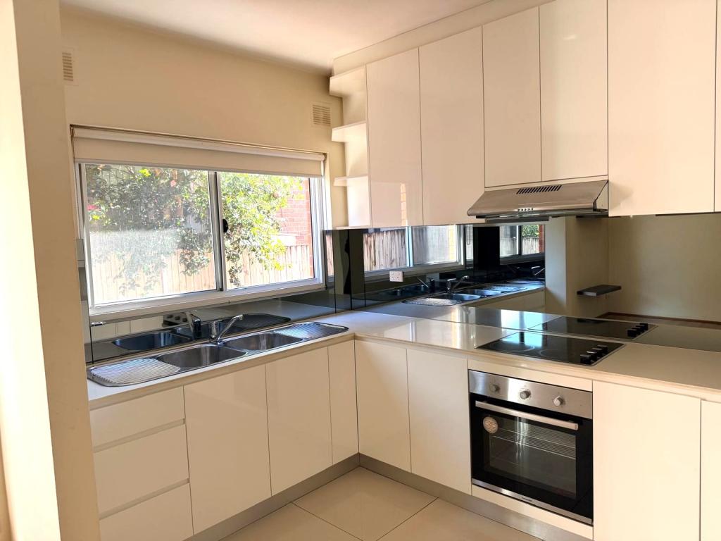 2/169 Old Canterbury Rd, Dulwich Hill, NSW 2203