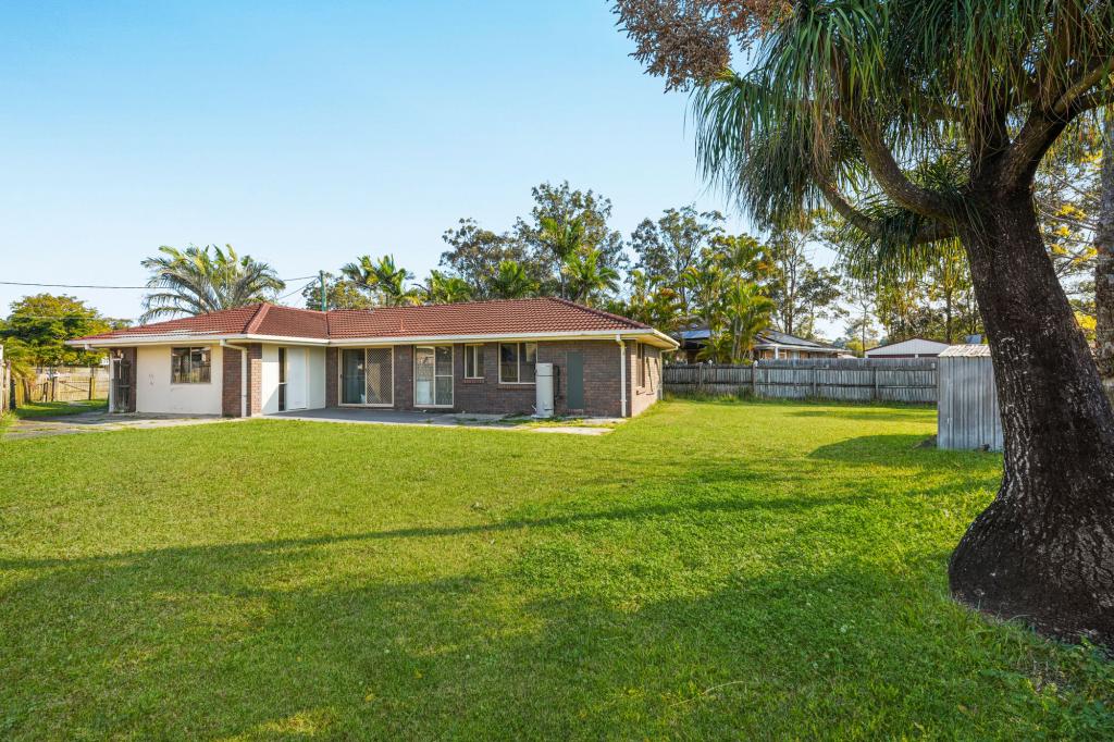 14 Avalon Ct, Marsden, QLD 4132