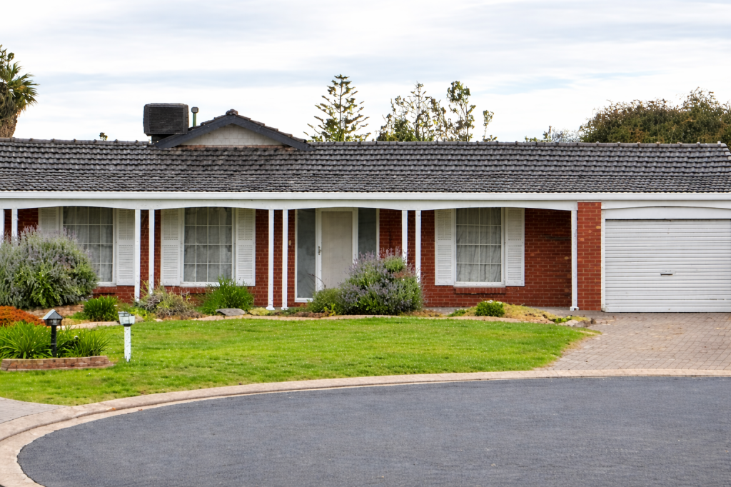 5 Bulahdelah Ct, West Lakes Shore, SA 5020