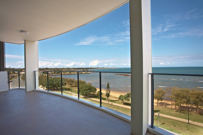 20/3 Angus St, Clontarf, QLD 4019