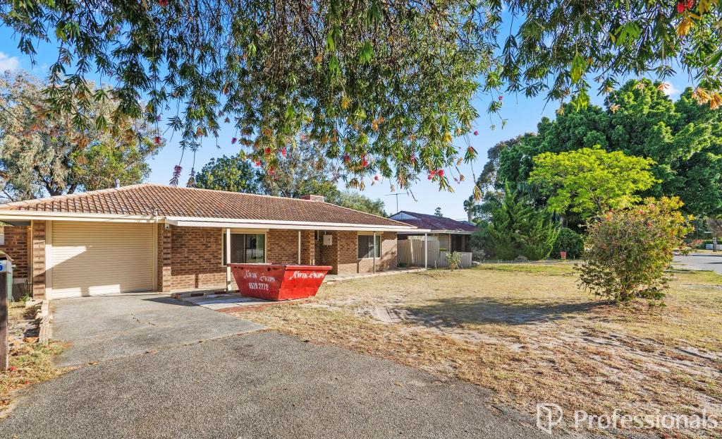 55 Tollington Park Rd, Kelmscott, WA 6111