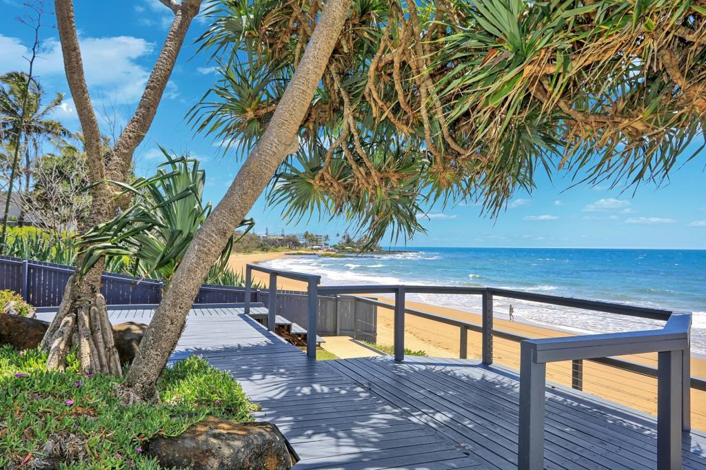 201/38 MILLER ST, BARGARA, QLD 4670