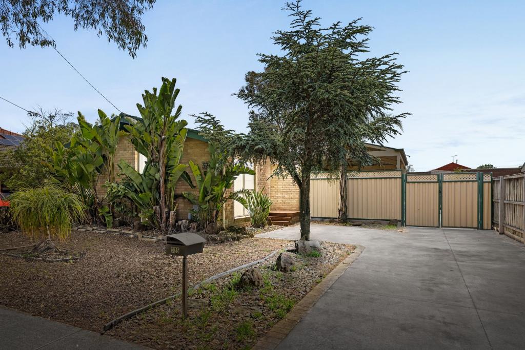 325 Mcgrath Rd, Wyndham Vale, VIC 3024