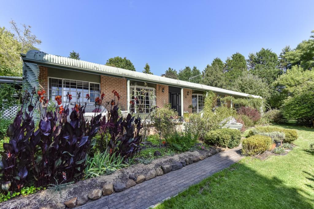 65b Church Rd, Moss Vale, NSW 2577