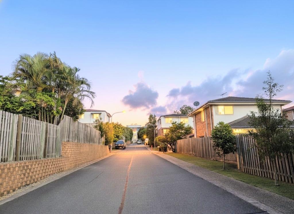 37/100 Oakmont Ave, Oxley, QLD 4075