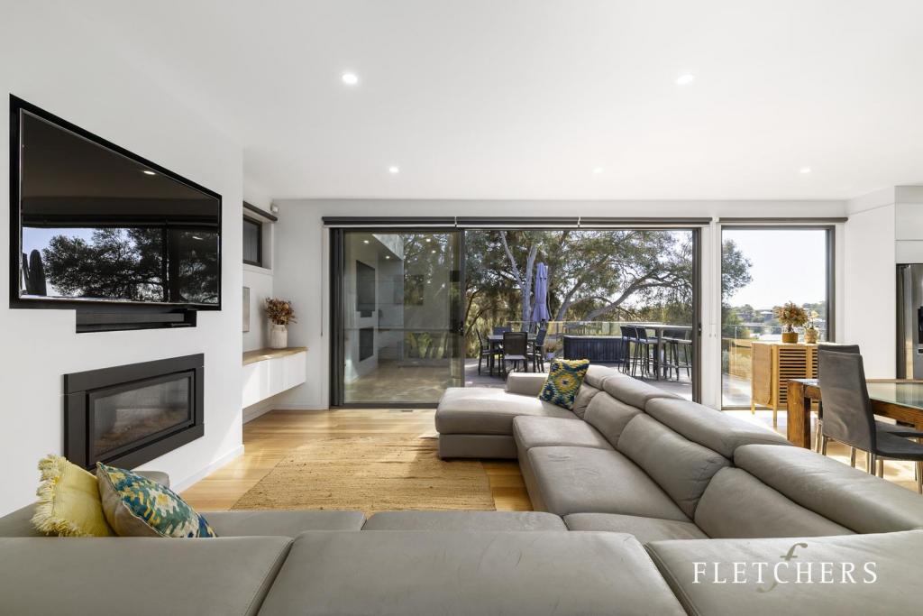106 Highbury Rd, Tootgarook, VIC 3941