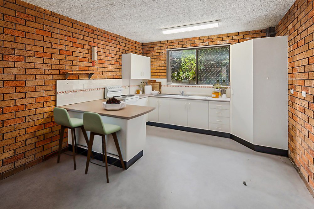 1/61 Boronia St, Sawtell, NSW 2452