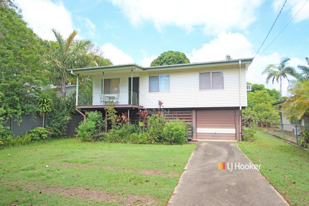 13 Somerset St, Kallangur, QLD 4503