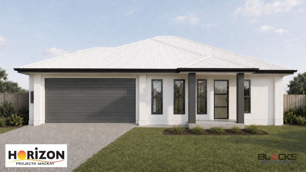 271 Mayfair St, Beaconsfield, QLD 4740