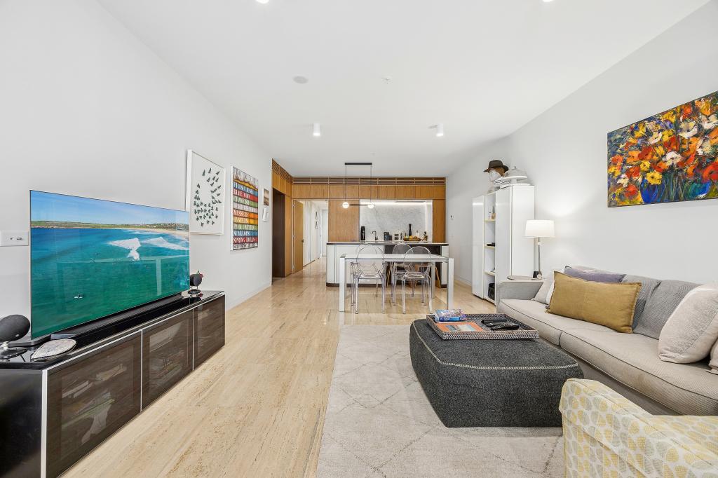 503/6 Loftus St, Sydney, NSW 2000