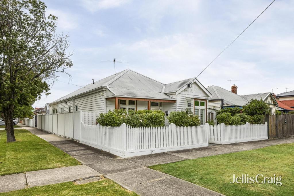 330 Rathmines St, Thornbury, VIC 3071