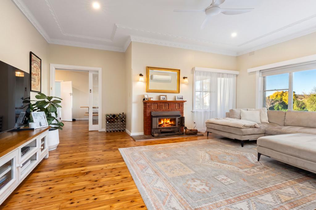 20 Graham St, Henty, NSW 2658