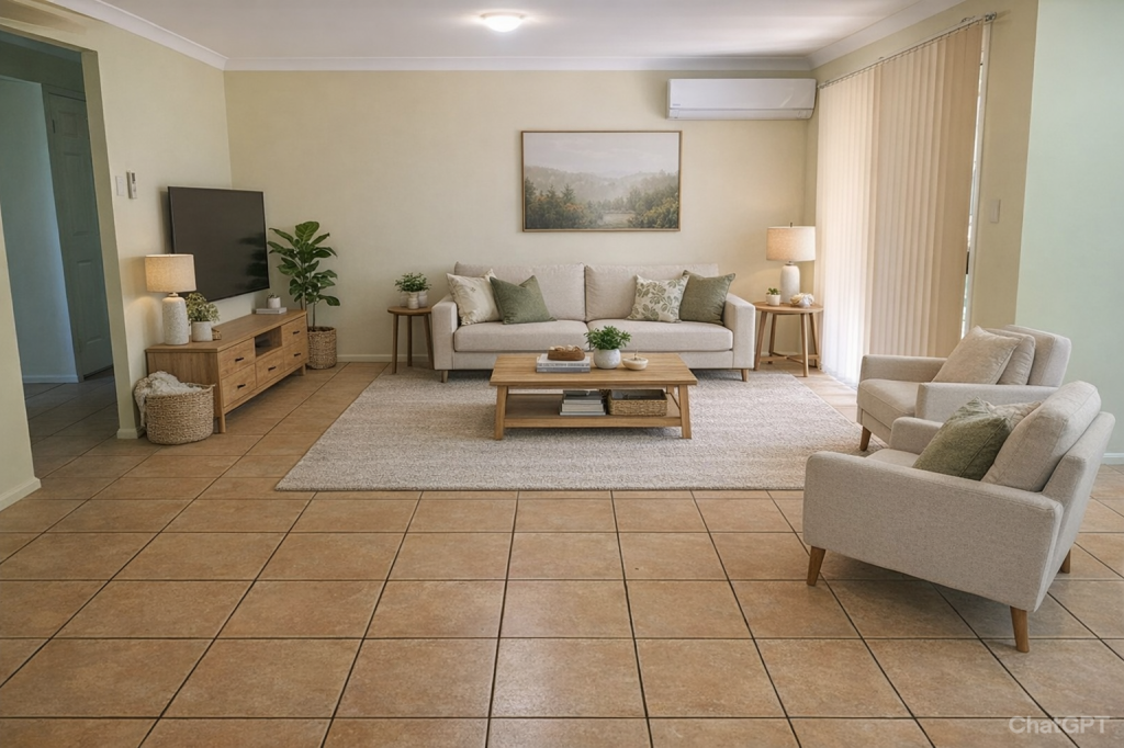 6 Rachel Pl, Thornlands, QLD 4164