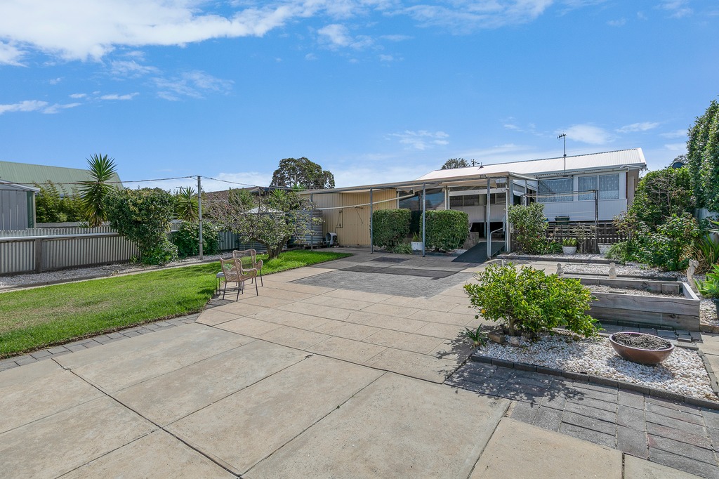 66 Sutherland Ave, Hayborough, SA 5211